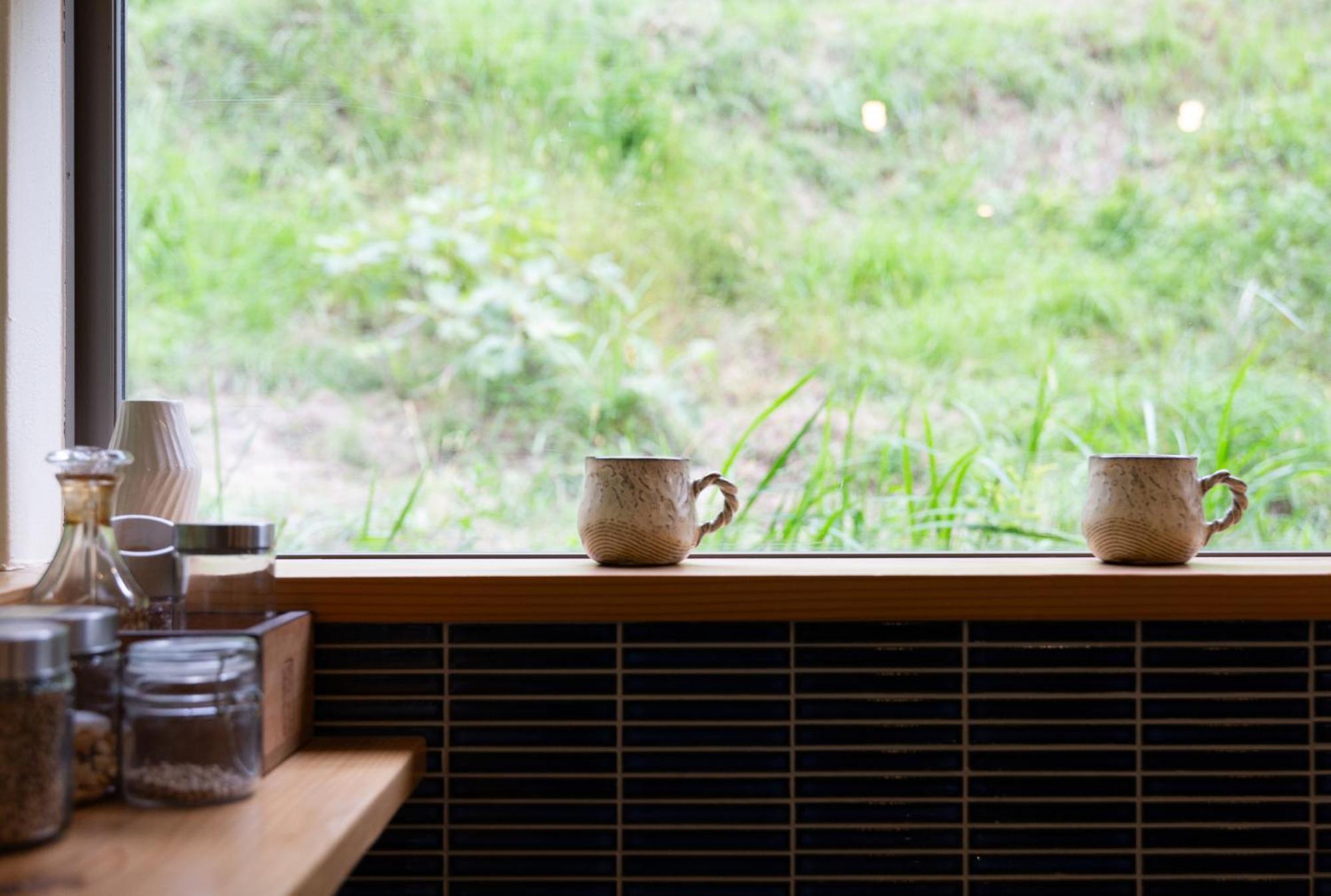 猫と図書館のある宿 草地家 Kusachike Minamiawaji Exterior photo